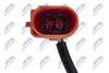 EGT-VW-081_3-WM.JPG