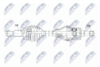 NPW-JG-024_9-WM.PNG