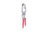 KS Tools Kolbenring-Zange, &Oslash; 80-120mm