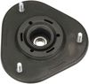 Gates Suspension Strut Support Mount SUS1427
