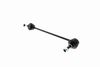 биалета