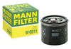 Ölfilter
