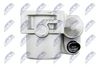 etb-vw-011_4-wm.JPG