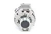 Bosch Alternator 0 121 715 178
