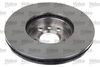 BRAKE_DISC_197239_03.JPG