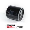 Palivový filtr FT5309