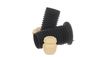 SKF Dust Cover Kit, shock absorber VKDP 33521 T