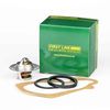 First Line FTK043 Thermostat, coolant