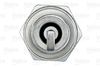 VALEO_SPARK_PLUG_246882_03.JPG