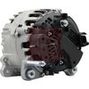 APEC Alternator AAL2604