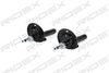 13559737_101.JPG