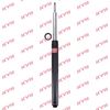 Kayaba Shock Absorber 366005
