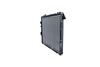 радиатор, охлаждане на двигателя