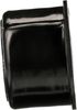 Gates V-ribbed Belt Tensioner Pulley T36858