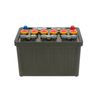 Bosch Starter Battery F 026 T02 313