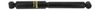 амортисьор