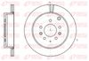 REM61237-10-MODEL.BMP