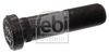 Шпилька колеса FEBI BILSTEIN 05317
