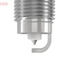 Denso Spark Plug SXU22HCR11S