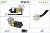 VALEO WIMO_579413_050.JPG