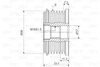 FREEWHEEL_PULLEY_588104_02.JPG