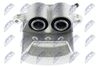 HZP-TY-002_1-WM.JPG