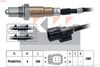 498 191-KW.JPG
