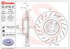 09.B746.61.JPG