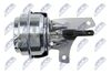 ECD-RE-001_4-WM.JPG