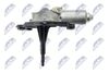 ESW-RE-017_3-WM.JPG