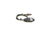 Bosch NOx Sensor, NOx catalytic converter 0281007805