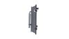  AC1028000S
