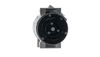 MAHLE Klimakompressor - 8FK 351 007-321 - ACP 609 000P