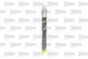 Valeo 628602 Wiper Blade