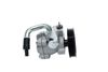BOSCH Hydraulic Pump, steering K S02 000 055