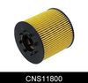 CNS11800_634883.JPG