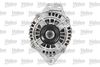 ALTERNATOR_600040_01.JPG