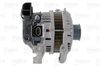 ALTERNATOR_443142_03.JPG