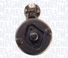 MRF_8010640_3_WR.JPG