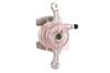 APEC Brake Caliper LCA478N