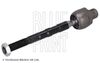 Blue Print Inner Tie Rod ADBP870094