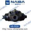 NB-R091.JPG