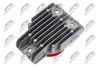 EPX-ME-024_2-WM.JPG