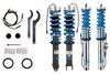 Bilstein Suspension Kit, springs/shock absorbers 49-115604