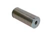 Filtr, pracovní hydraulika F 026 407 287