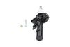 Амортизатор KAVO PARTS SSA-10126