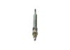 Diesel Glow Plug 0250703059