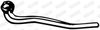 04766_2562224.JPG