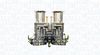 CBM_48IDF7S_4_WR.JPG