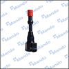 MMI030103_A.JPG